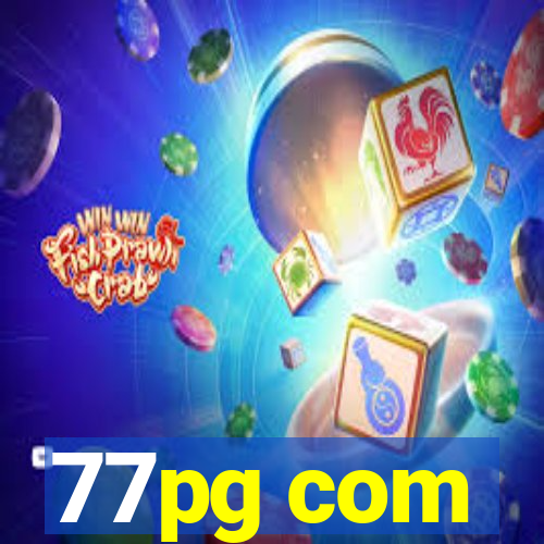 77pg com